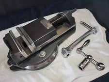Vintage rare machinist for sale  Deming