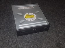 Hgst bh16ns40 blu gebraucht kaufen  Dortmund