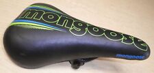 Mongoose black green for sale  Oaktown