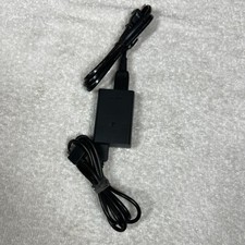 Authentic original vita for sale  Caldwell