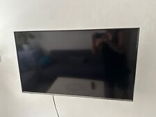 Samsung smart inch for sale  ENFIELD