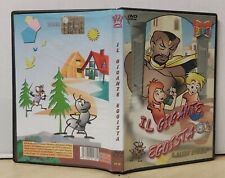 00025 dvd nel usato  Palermo