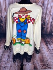 Vintage air brushed for sale  Mesa