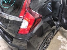 Used right tail for sale  Cicero