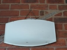 Art deco wall for sale  WAKEFIELD