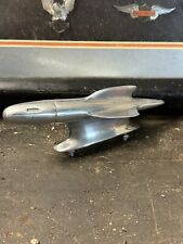 Harley knucklehead panhead for sale  Huntington