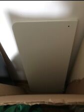 Testata letto singolo usato  Bergamo