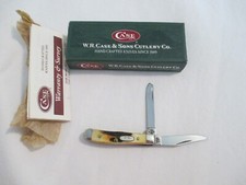 Case 2003 bonestag for sale  Cleveland