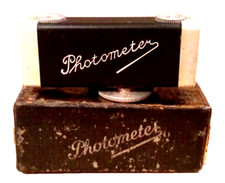 Vintage camera rangefinder for sale  SOUTHEND-ON-SEA