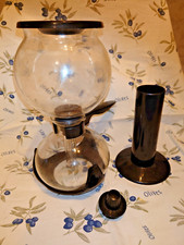Retro kaffee der gebraucht kaufen  Wedemark
