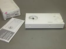 Eberle uhrenthermostat easy gebraucht kaufen  Köln
