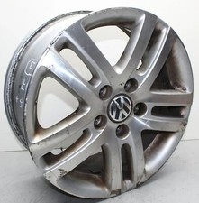 Alusfelge et50 5x112 gebraucht kaufen  Leipzig