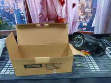 Zosi 1080p 4in1 for sale  Port Richey