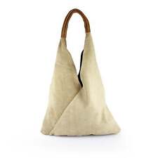 Lord borsa sacco usato  Italia