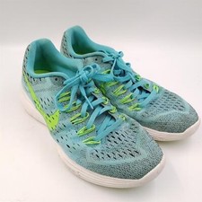 Nike lunartempo ladies for sale  Powder Springs