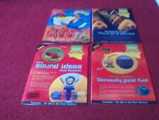 Rotastak pet supplies for sale  FLEETWOOD