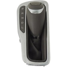 Conjunto de alavanca de câmbio de transmissão automática Atmosphere 2016-18 Cruze 84056195 comprar usado  Enviando para Brazil