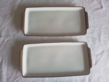Porzellan serviertabletts circ gebraucht kaufen  Bad Buchau
