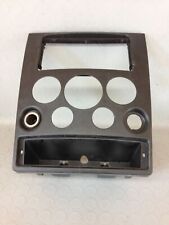 Ford transit connect usato Ford transit connect usato  Castagnaro