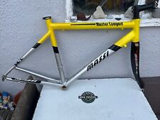 Massi master compact for sale  NEWTON ABBOT