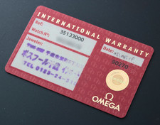 Original omega 3513.33 for sale  USA