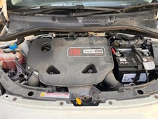 fiat 500 0 9 twinair for sale fiat 500 0 9 twinair for sale TONYPANDY