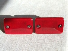 1987 1991 oem for sale  Wilmette