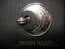 Vintage signed ermani for sale  Sheboygan