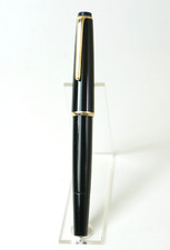 Vintage montblanc meisterstüc gebraucht kaufen  Hamburg