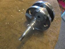 Virabrequim do motor Yamaha YZ450F 2006 comprar usado Virabrequim do motor Yamaha YZ450F 2006 comprar usado  Enviando para Brazil