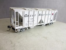 167 bowser great for sale  Salem
