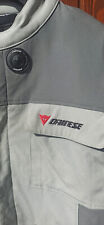 Giacca moto dainese usato  Visso