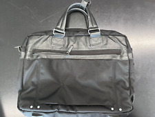 Borsa piquadro uomo usato  Vigevano