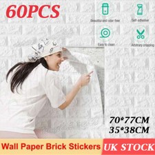 60pcs large tile for sale  WORCESTER