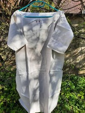 B12 chemise nuit d'occasion  Melun