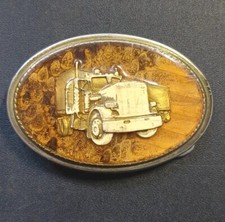 Beaver buckle co. for sale  Akron