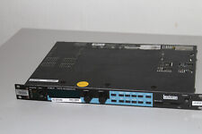 Lexicon pcm stereo gebraucht kaufen  Helmstedt