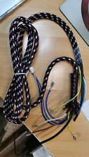 Tubo vapor philips usato  Ragusa
