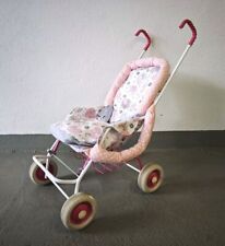Kinder puppenwagen mädchen gebraucht kaufen  Balingen