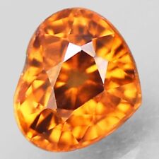 1.05ct. nice fire for sale  USA