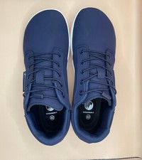 Barfußschuhe utdoorheld gr gebraucht kaufen  Mölln