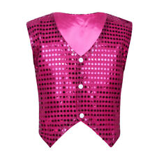 Boys girls glitter for sale  SWANSEA