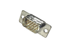 Connecteur sub points d'occasion  Montoir-de-Bretagne