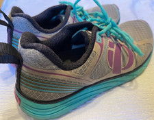 Women pearl izumi for sale  Norman