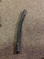 Hoover stretch hose for sale  Maybrook