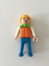 Playmobil 5322 kitchen d'occasion  Expédié en Belgium