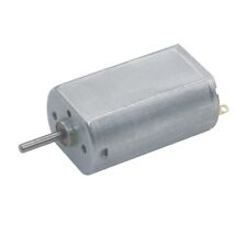 FF-180PH DC 6V-24V 12V 24V High Speed Mini 180SH Motor Toy Car Electric Shaver comprar usado  Enviando para Brazil