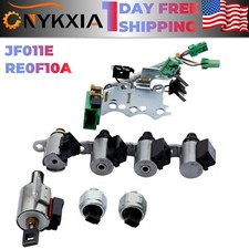 Jf011e re0f10a cvt for sale  Monroe Township