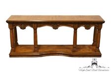 Gordon furniture banded for sale  Harrisonville