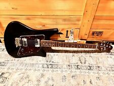 Ernie ball music for sale  Georgetown